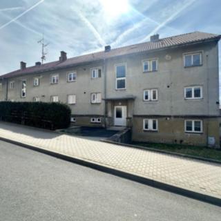 Prodej bytu 3+1 70 m² Lázně Kynžvart, Luční