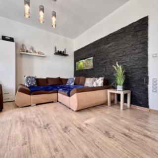 Prodej bytu 3+kk 64 m² Konstantinovy Lázně, Zahradní
