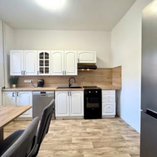 Prodej rodinného domu 106 m² Tachov, Švermova