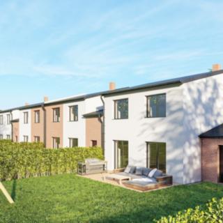 Prodej rodinného domu 162 m² Kolín, Jiřího Jarocha