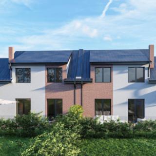 Prodej rodinného domu 150 m² Kolín
