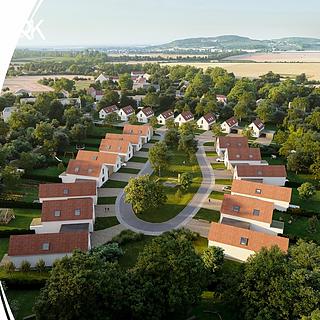 Prodej stavební parcely, 27971m²