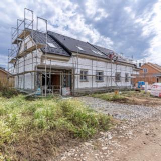 Prodej rodinného domu 150 m² Kolín