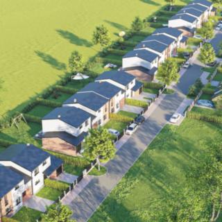 Prodej rodinného domu 136 m² Kolín