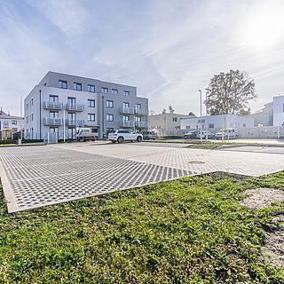 Prodej bytu 1+kk, garsoniery 39 m² Kolín