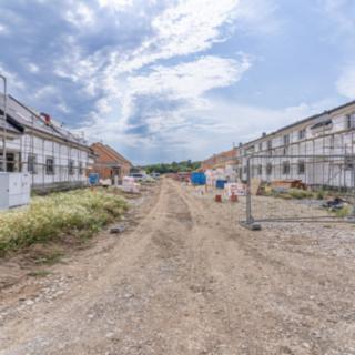 Prodej rodinného domu 137 m² Kolín