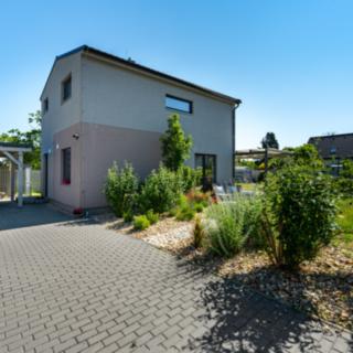 Prodej rodinného domu 89 m² Opatovice nad Labem, Nohejlova