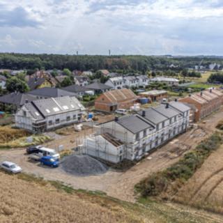 Prodej rodinného domu 162 m² Kolín