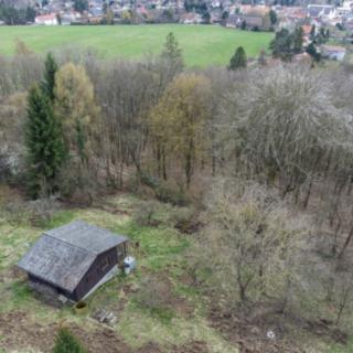 Prodej chaty 75 m² Mnichovice