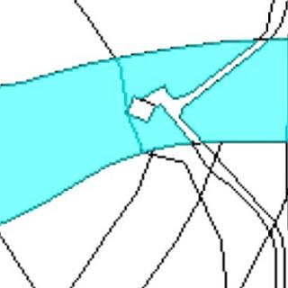 Prodej komerčního pozemku, 16401m²