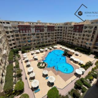 Prodej bytu 1+kk, garsoniery, 41m²