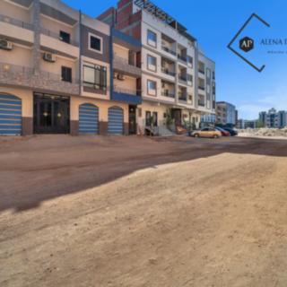 Prodej bytu 3+kk, 125m²