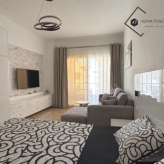 Prodej bytu 1+kk, garsoniery, 46m²