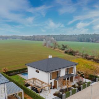 Prodej rodinného domu 134 m² Babice
