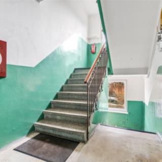 Pronájem bytu 2+1 66 m² Děčín