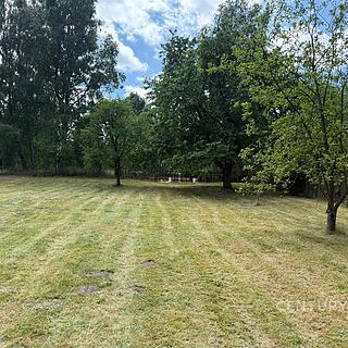 Prodej ostatního pozemku 924 m² Arnoltice