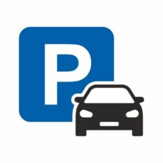 Pronájem Ostatních komerčních prostor 5199 m² Děčín