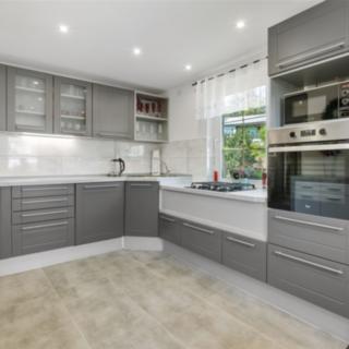 Prodej rodinného domu 67 m² Krupka Maršov, Alešova