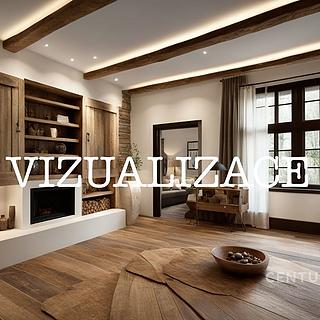 Prodej rodinného domu 96 m² Jablonné v Podještědí, Švermova