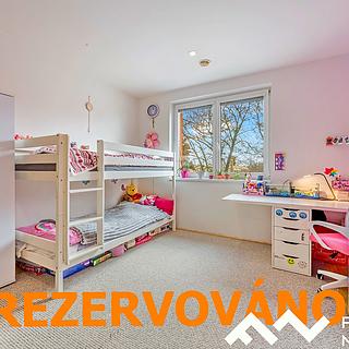 Prodej bytu 2+kk 51 m² Pohořelice, Znojemská