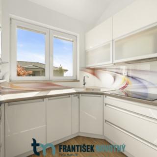 Prodej rodinného domu 91 m² Bohutice
