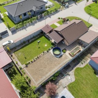 Prodej rodinného domu 91 m² Bohutice