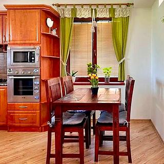 Prodej bytu 4+kk 135 m&sup2; Blatnice pod Svatým Antonínkem