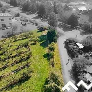 Prodej stavební parcely 1 593 m² Lipník nad Bečvou I-Město