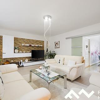 Prodej rodinného domu 248 m² Bohutice