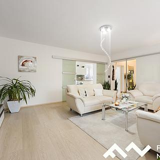 Prodej rodinného domu 248 m&sup2; Bohutice