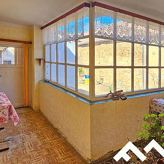 Prodej chalupy 191 m² Damnice