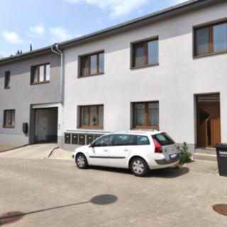 Prodej bytu 3+kk 154 m² Brno
