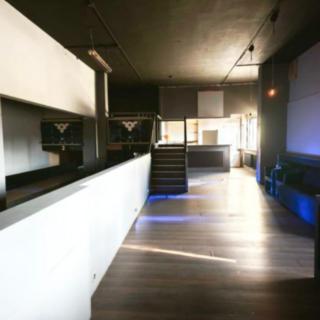 Pronájem skladu 275 m² Břeclav, 17. listopadu