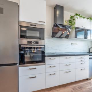 Prodej bytu 4+kk 154 m² Brno