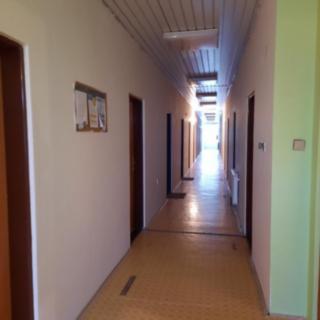 Pronájem pokoje 21 m² Tvarožná Lhota