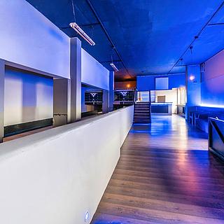 Pronájem skladu 275 m² Břeclav, 17. listopadu