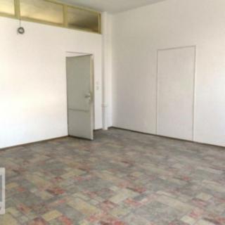 Pronájem kanceláře 31 m² České Budějovice