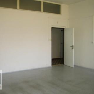Pronájem kanceláře 33 m² České Budějovice