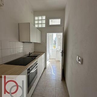 Pronájem bytu 1+kk a garsoniéry 20 m² České Budějovice 7, Matice školské