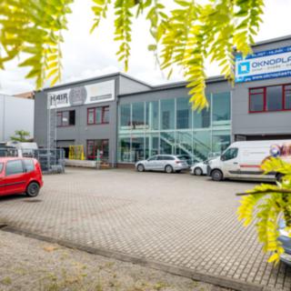 Pronájem obchodu 70 m² České Budějovice