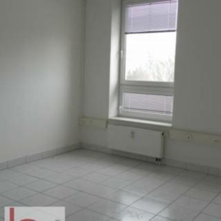 Pronájem kanceláře 19 m² České Budějovice