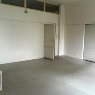 Pronájem kanceláře 31 m² České Budějovice