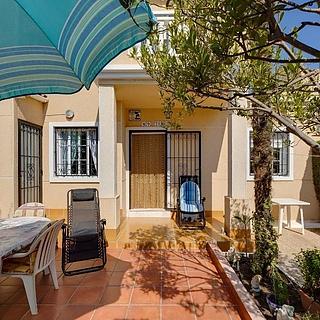 Prodej rodinného domu, 55m²