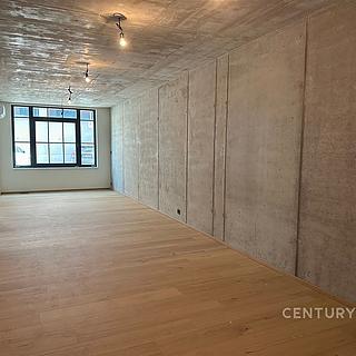 Prodej kanceláře 69 m² Praha Vysočany, Kolbenova