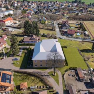 Prodej bytu 3+kk 90 m² Postupice