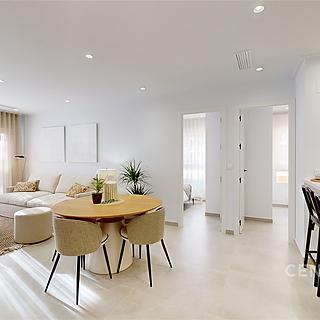 Prodej bytu 4+kk, 100m²