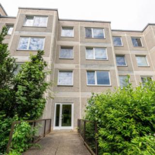 Prodej bytu 4+1 93 m² Praha