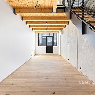 Prodej bytu 3+kk 60 m² Praha Vysočany, Kolbenova