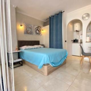 Prodej bytu 1+kk, garsoniery, 29m²