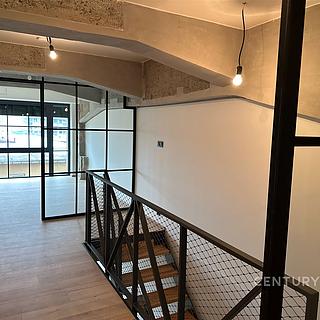 Prodej bytu 3+kk 65 m&sup2; Praha